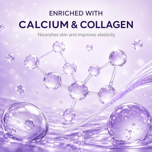 Aquae Calcium Multi Balm Stick - Face, Eyes, Lips & Neck