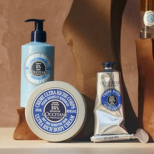 Reusable Magic Key for Squeezing Hand Cream Tubes