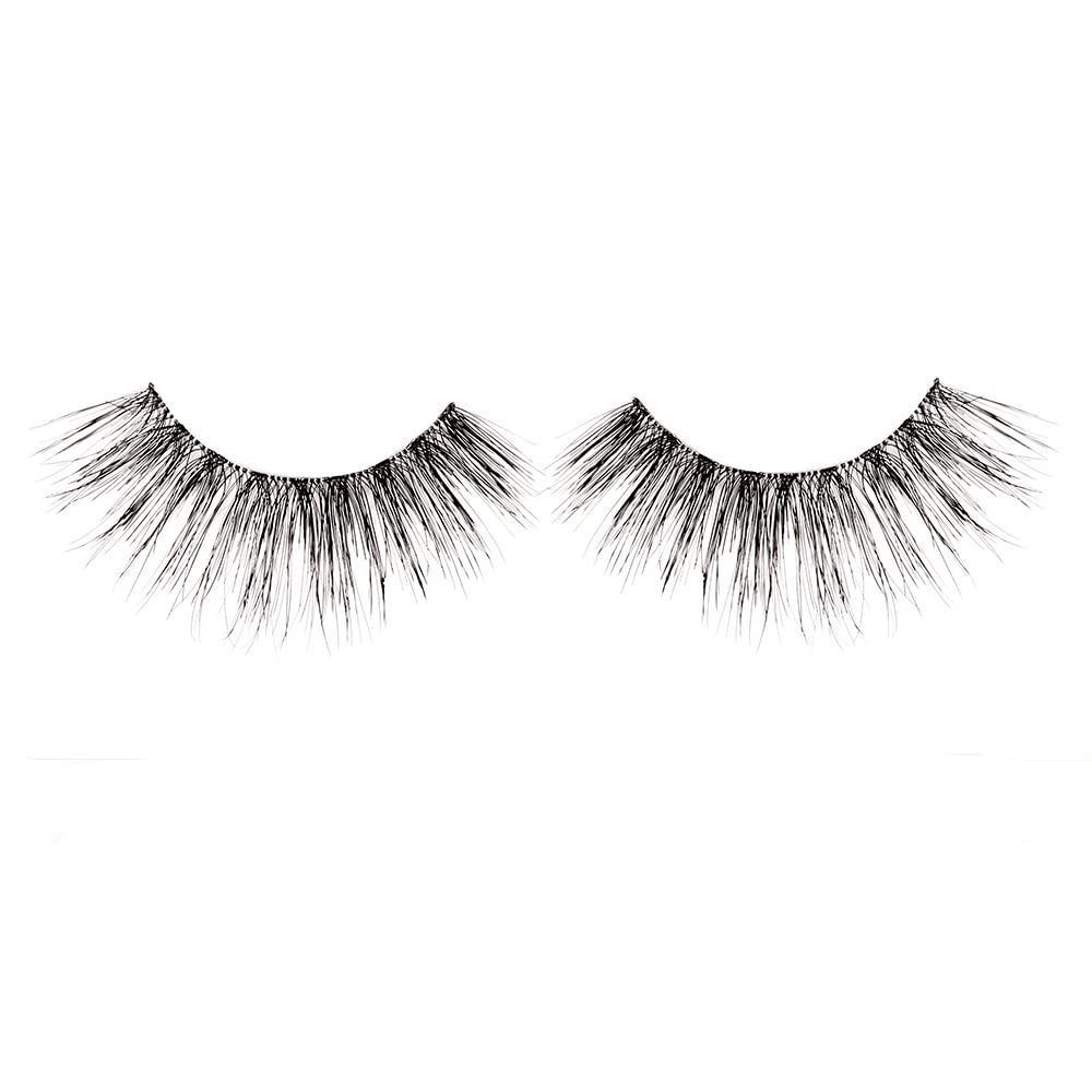 Ardell TexturEyes 586 False Lashes, 1 pair