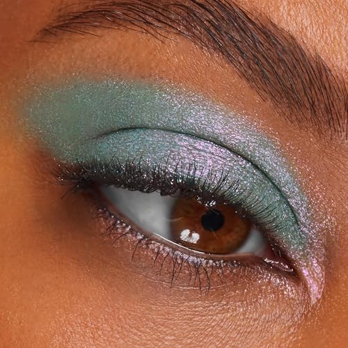 ColourPop Super Shock Shadow Solar Beam - Pokémon