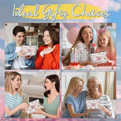 Regalos Cristianos Para Mujer - Spanish Bible Verse Makeup Bag, Inspirational Christian Cosmetic Bag with Zipper, Faith Religious Gifts for Women Pastor Wife Prayer Birthday Christmas Gift