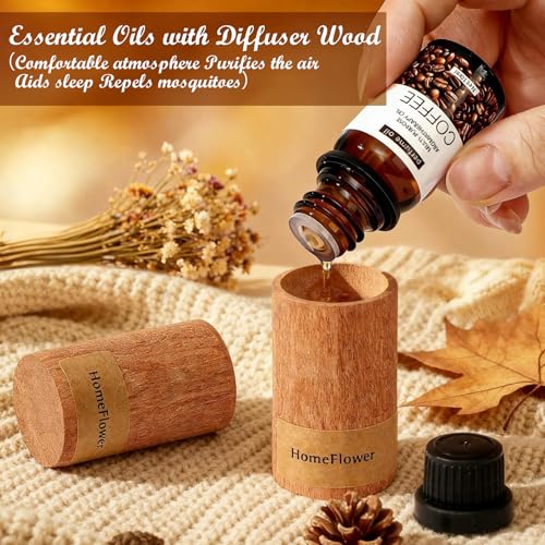 Golray Farewell Gifts for Coworkers Women Gift Box, Warm Yellow Coworker leaving Gift Box Includes Jewelry Storage Box/Thermos, Gift for Women Goodbye, Retirement, or Mother's Day, Thanksgiving