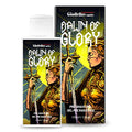The Goodfellas¡¯ Smile PRE Shave Gel - Dawn of Glory 5.1 oz ? Made in Italy ? Ultra-Glide Lubricating Formula for Smooth Razor Passes ? Unscented Pre-Shave Gel Ideal for Sensitive Skin & Stubble Lift