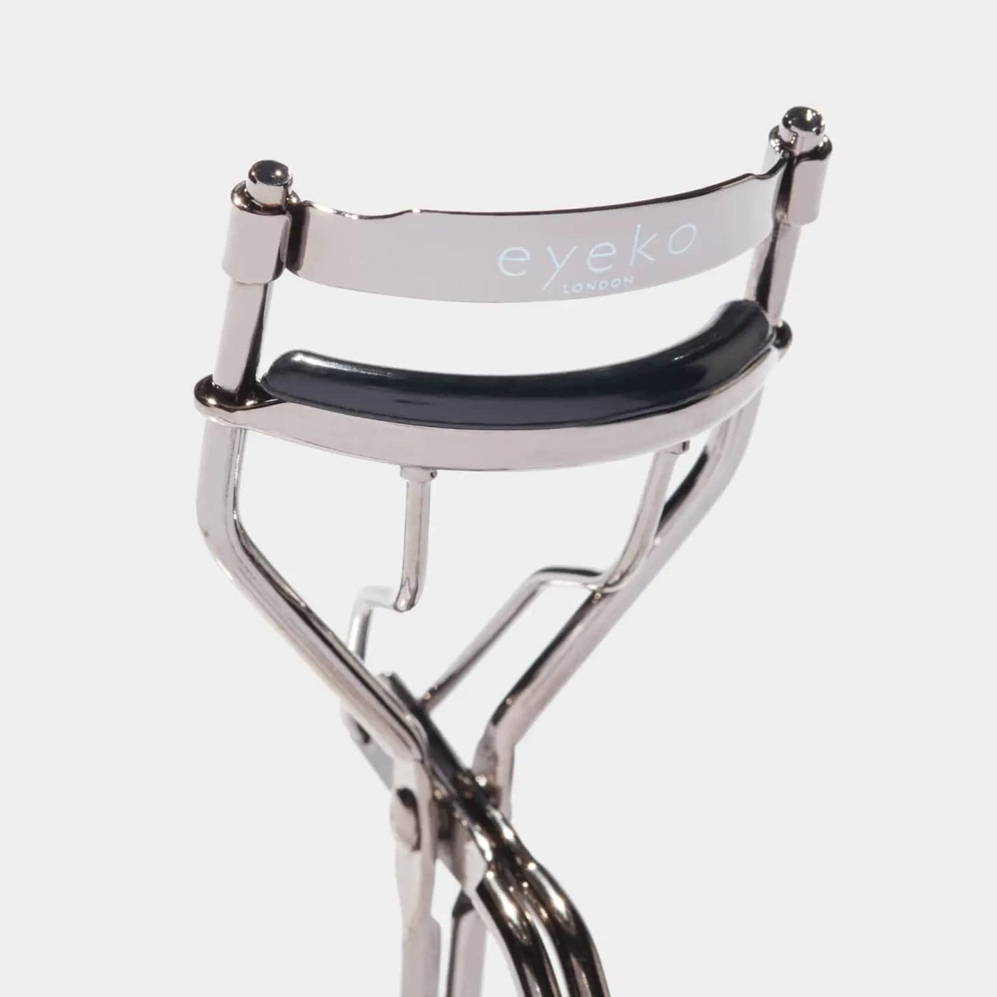 Eyeko Eyelash Curlers - Adds Curl, Volume, Lift