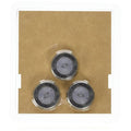 Philips Norelco Replacement Shaver Head HQ56