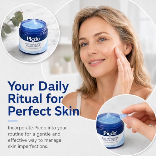 Luhaka 7 Day Cream - Deeply Moisturizing Skin Treatment