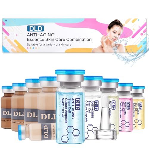 Pore Minimizer Face Primer & BB Cream ? Long Wear Makeup Primer for Smooth Skin, Hydration, and Flawless Finish ? Moisturizing Lotion for Beauty & Skin Care