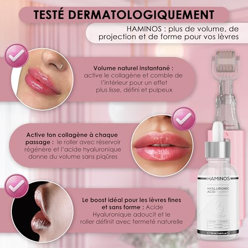 Gentle Cleansing Milk ? Botanical Face Cleanser with Lactic & Glycolic Acids, Vegan Clean Formula ? 7.6 fl oz