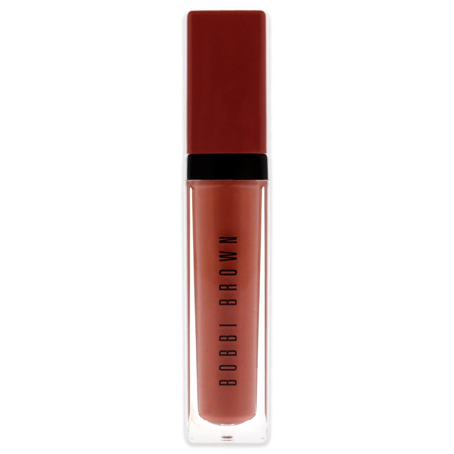 Bobbi Brown Crushed Liquid Lip Balm - Juicy Date