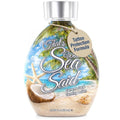 Dark Tans Accelerator Lotion - Fast Tanning Bed & Outdoor Tan Enhancer
