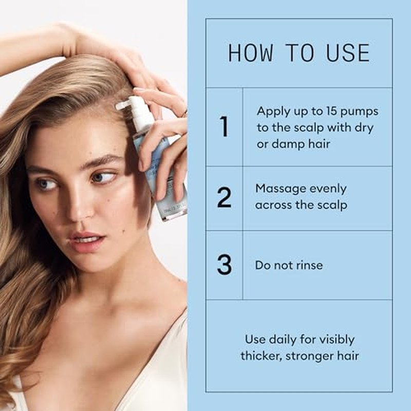 Nioxin Hair Fall Defense Kit - Shampoo & Leave-In Treatment