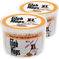 Glob Mops XL Cotton Swabs 2.0 – Extra Large