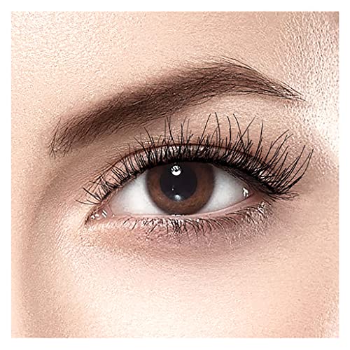iEnvy So Wispy 03 Strip Eyelashes 5 Pair Pack