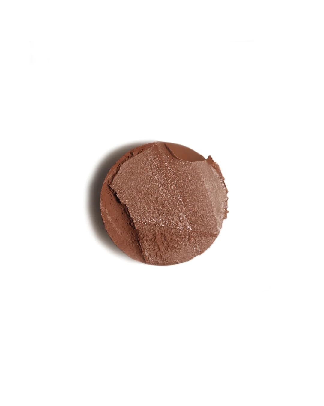 19/99 - Cream Contour Stick All-Over Face Contour | Cruelty-Free, Vegan, Responsible Beauty (Tea)