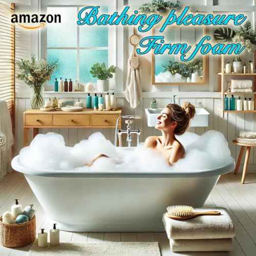 SODIUM COCOYL ISETHIONATE SCI - Powder - for Homemade Cosmetics, Solid Shampoo Bars, Bath Bombs - Including 5-piece Set with Graduated Measuring Spoons - 21.17 oz