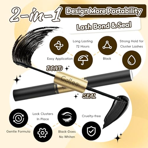 Arison Lashes Premade Lashes Fans False Eyelash Russian Extension Volume Fluff Natural Cat Eye Lash Tray(800PCS-10D-C-8-15mix)