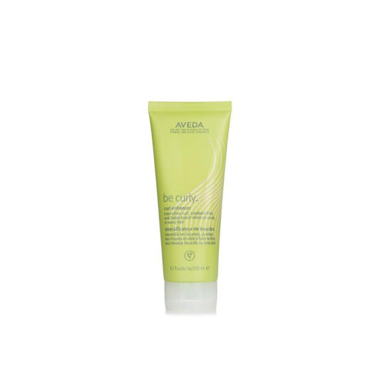 Aveda Be Curly Enhancer, 6.7-Ounce Tube