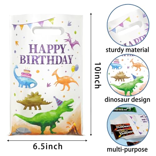 Temporary Tattoos Face Stickers Tattoos Kit | Male Raper Tattoo | Fake Long-Lasting Body Art Tattoo Festival Makeup | Halloween Face Tattoos for Women Men Kids Cosplay | Halloween Costume Accessories
