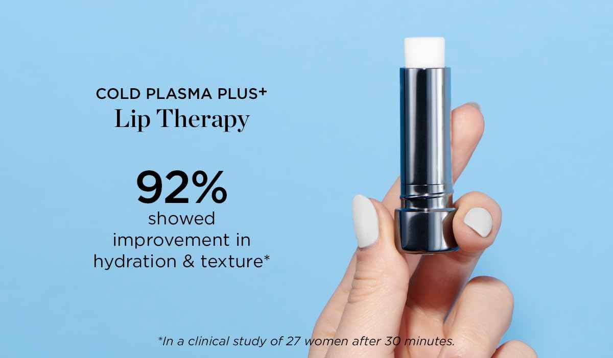 Perricone MD Cold Plasma Plus+ Lip Therapy