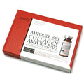 Ramosu Collagen Ampoule 200 (10ml ¡¿ 3ea)