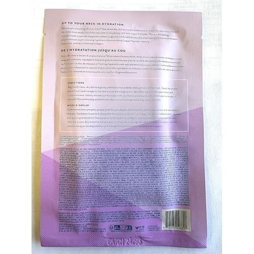 Patchology Firm Believer (Pack of 2)