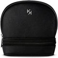 KIKO Milano Make Up Organizer