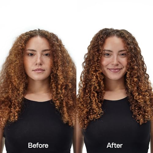 Ouidad Advanced Climate Control Heat & Humidity Styling Kit