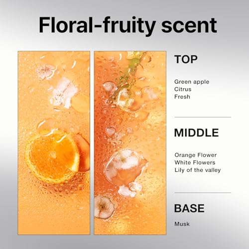 Mise En Scene Perfect Serum Hair Oil - Heat Protection & Frizz Control