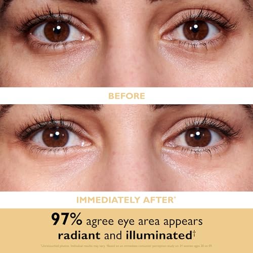 Peter Thomas Roth 24K Gold Firming Eye Patches