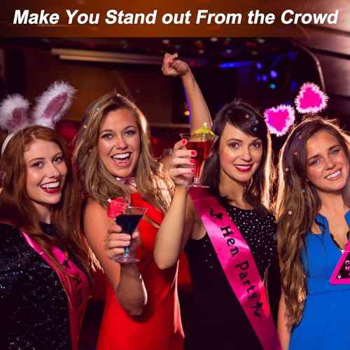 XANGNIER Glitter Freckles Face Tattoo,9 Sheets Face Glitter Makeup Sparkles Stickers for Women,Gold Silver Jewels Gems Half Magic Stickers for Fairy Accessories,Rave Festival Trinkets Accessories