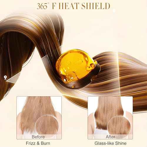 100% Natural Batana Oil for Hair Growth & Repair - Nourishes Scalp, Strengthens Hair, Reduces Breakage Split Ends, For Thicker Looking Hair - 1.76 fl oz