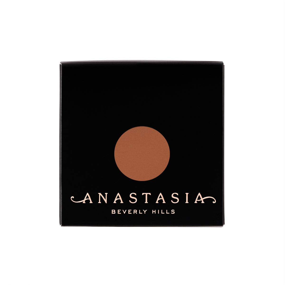 Anastasia Beverly Hills Eyeshadow Single, Brick