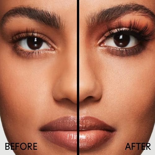 MAC False Lash #30 by M.A.C