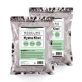 No.114 Hydra Kiwi Modeling Mask Powder for Professional Facial Treatment, 35 Oz. (2 pack)