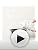 Clairol Professional Pure White 30 Volume Developer