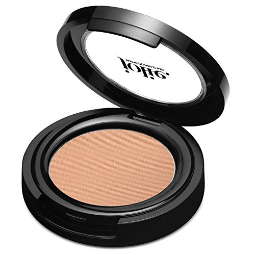 Jolie Super Silky Eye Shadow (Elope)