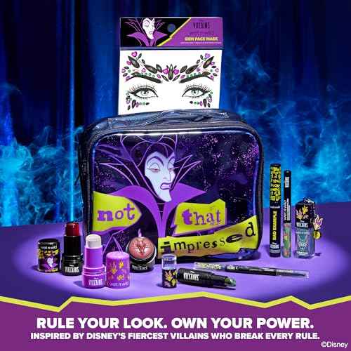 wet n wild Break Rules Dual-Ended Contour Stick ? More Power, Please