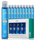 LA'DOR Perfect Hair Fill Up Keratin Mask for Damaged Hair