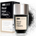 Hair Illusion Real Hair Fibers for Thinning Hair 18g