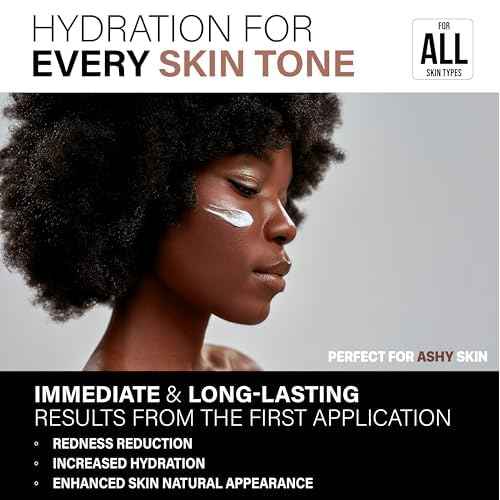 Eczema Cream for Adults & Kids ? Hypoallergenic Barrier Repair Moisturizer, Clinically Proven (3 Studies), Fragrance-Free, Dermatologist Tested, Face & Body Hydration, NEA Accepted, USA Made