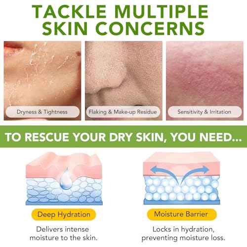 Shea Butter Raw 100% Pure for Hair and Body, Unrefined to Make Lotion for Extremely Dry Skin, DIY Lip Balm, Body Butter and Shea Butter Soap, Natural Moisturizer