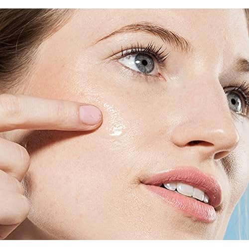 FarmHouse Fresh Eternal Light Illuminating Serum, 1 fl. oz.
