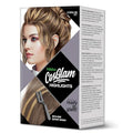 Nisha Cosglam Hair Highlights Kit - DIY Bleach & Color