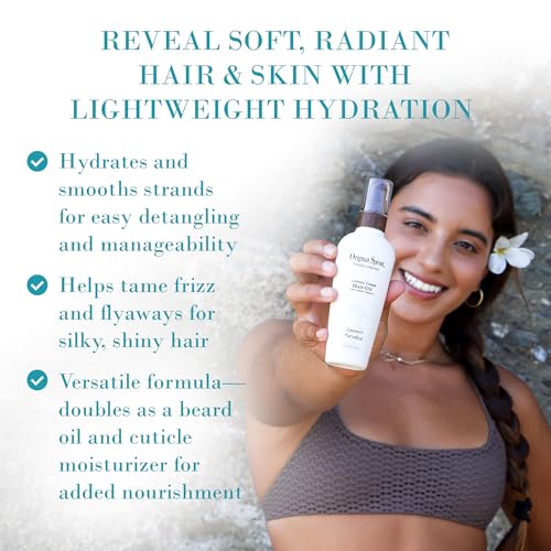 ORS HAIRepair Banana and Bamboo Nourishing Conditioner for Dry and Brittle Hair - Travel Packet 1.75 Ounces (Pack of 12)
