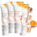 Crema para Aclarar las Axilas y Partes Intimas, Para Piel Entrepierna, Manchas Codos, Piernas Zonas, ?ntimas Cara Axilas, Rodillas Cuello 50G (4 bottles loci?n de cuidado de axilas y partes intimas)