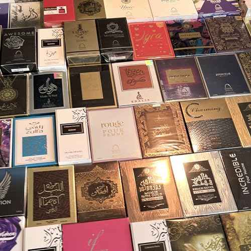 The King Eau de Parfum 3.4 oz - Mens Cologne with Bergamot Black Currant Pepper Cinnamon Clove Amber Musk Patchouli Sandalwood & Vanilla loved for its long lasting trail and compliment catching aroma