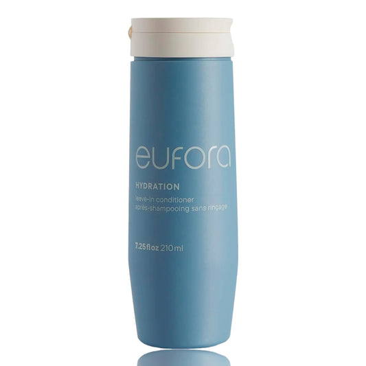 Eufora Hydration Leave-in Conditioner 7.25 Oz