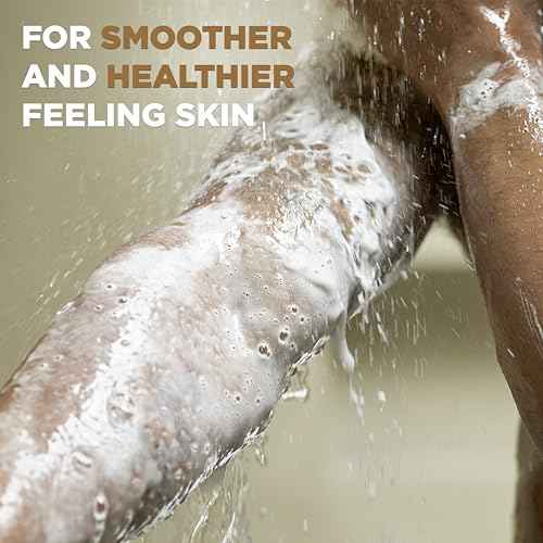 Dove Men+Care Hidratante Coco + C?tricos Hand & Body Face + Shave Bar 6 Count for Hydrated Skin 3.75 oz