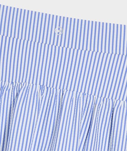 Vineyard Vines Women's HarborKnit Performance Skirt