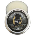 Grave Before Shave¢â Gentlemen's Blend Beard Balm (Bourbon Scent) (4 oz.)